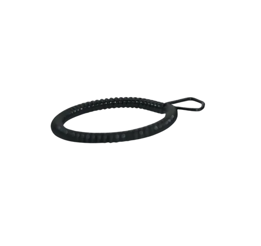 Spring - Retainer (Lock Coil) - P070994